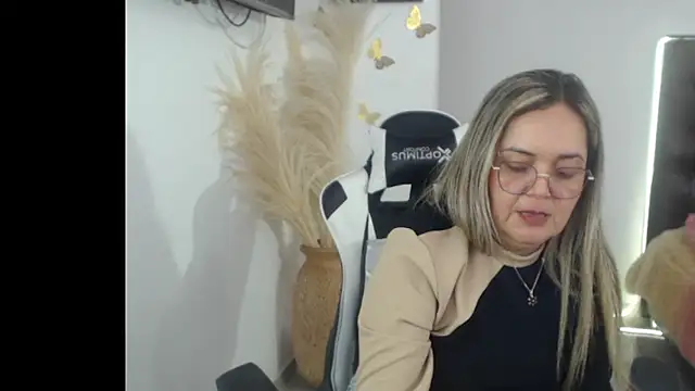 samy vsn online show from January 2026 05:59:01 PM