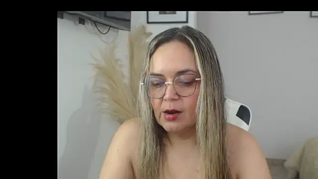 samy vsn online show from January 2026 06:56:02 PM