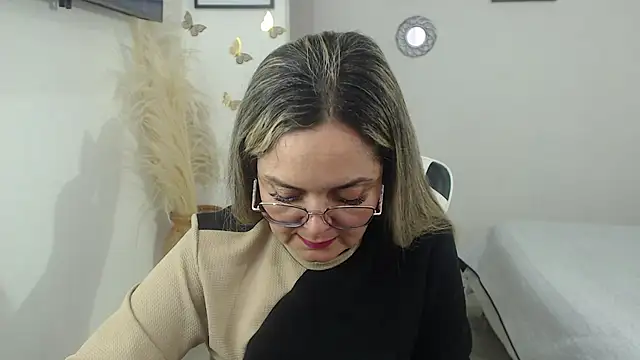 samy vsn online show from February 2026 04:13:01 PM