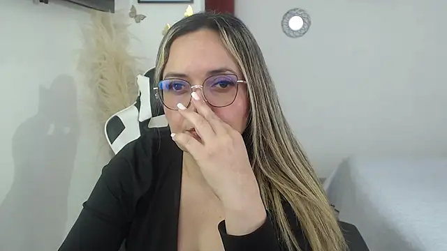 samy vsn online show from February 2026 06:20:02 PM