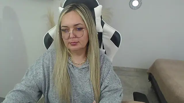 samy vsn online show from April 2026 07:25:02 PM