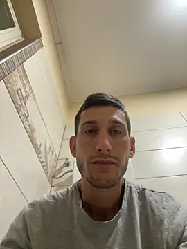 Gionnytav online show from October 2025 03:47:01 AM