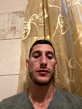 Gionnytav online show from October 2025 01:20:01 PM