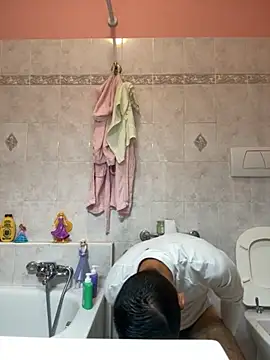 Gionnytav online show from October 2025 04:45:01 AM