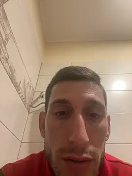 Gionnytav online show from October 2025 06:32:02 PM