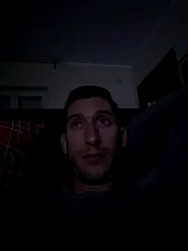 Gionnytav online show from October 2025 06:24:01 PM