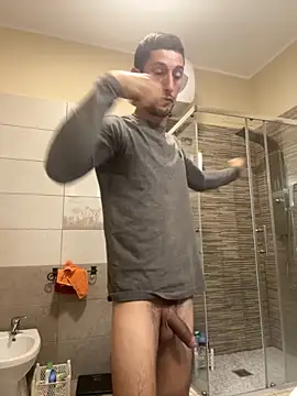 Gionnytav online show from October 2025 07:23:02 AM