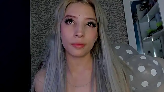 Snapshot of Samantha_cp_ chatting on March 2025 03:59:01 PM Samantha cp online show from March 2025 03:59:01 PM