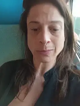 frenchsodomielover86 online show from May 2026 06:24:02 PM