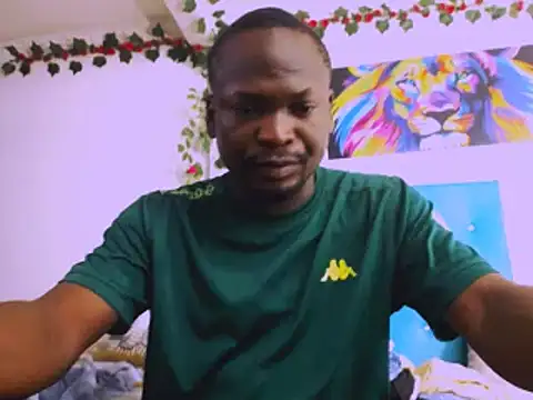 latinhot9631 online show from December 2025 02:29:01 AM