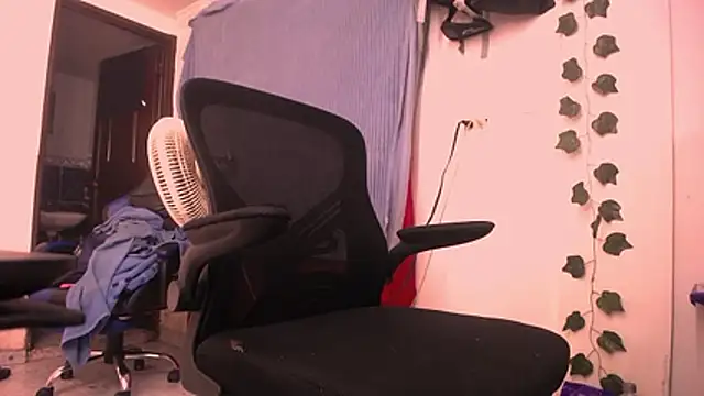 latinhot9631 online show from April 2026 02:00:01 AM