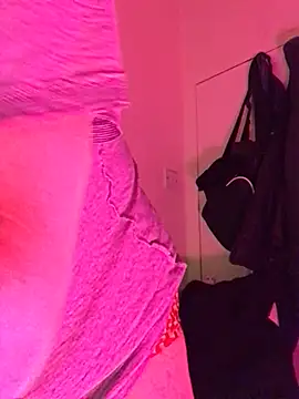 Onwdomu3 online show from March 2026 12:17:02 AM