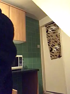 Onwdomu3 online show from April 2026 12:41:01 AM