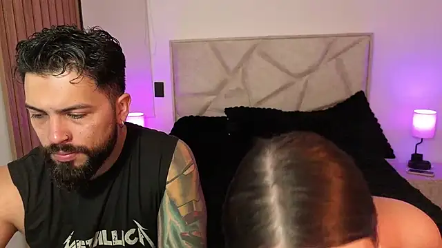 teseo and afroditha  online show from February 2026 03:13:02 AM