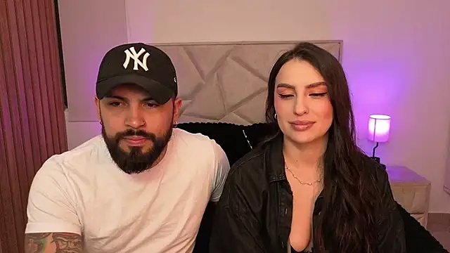 teseo and afroditha  online show from April 2026 04:12:02 AM