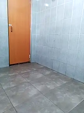 slave pansilu online show from April 2026 09:47:01 AM