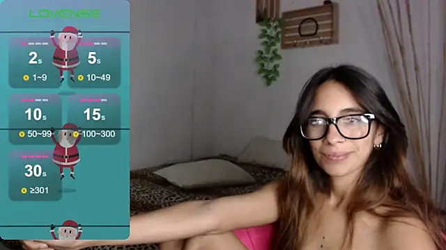 MitchWilson1 online show from December 2024 03:40:01 AM