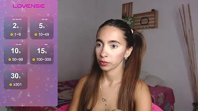 MitchWilson1 online show from January 2025 10:02:01 PM