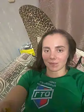 AlisaKissss online show from November 2025 05:48:01 PM