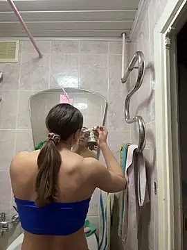 AlisaKissss online show from December 2025 07:08:02 PM