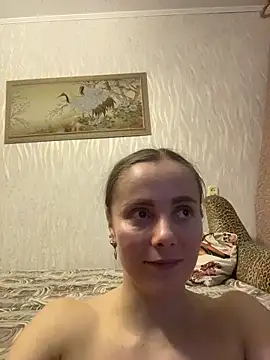 AlisaKissss online show from January 2026 08:23:01 PM