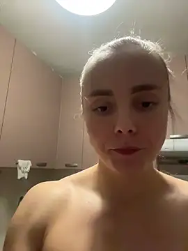 AlisaKissss online show from January 2026 07:50:02 PM