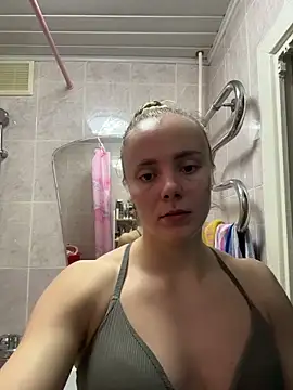 AlisaKissss online show from February 2026 06:44:01 PM