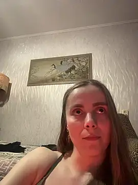 AlisaKissss online show from February 2026 07:53:02 PM