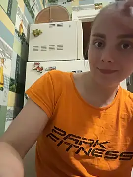 Snapshot of AlisaKissss chatting on May 2026 07:52:02 PM AlisaKissss online show from May 2026 07:52:02 PM