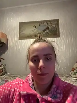 Snapshot of AlisaKissss chatting on May 2026 08:16:02 PM AlisaKissss online show from May 2026 08:16:02 PM