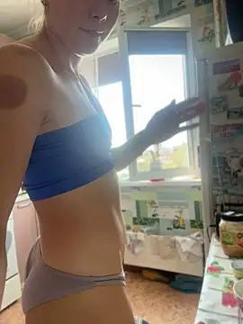AlisaKissss online show from July 2026 08:02:02 AM