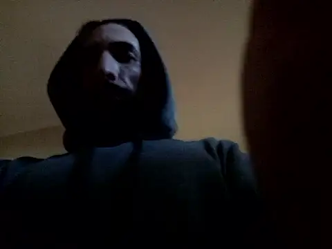 Snapshot of manucho2023 chatting on September 2025 07:39:02 PM manucho2023 online show from September 2025 07:39:02 PM