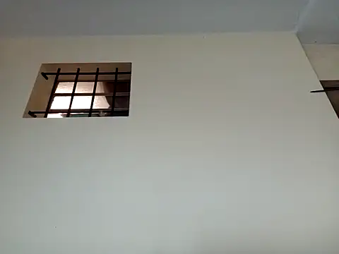 Snapshot of manucho2023 chatting on September 2025 10:19:02 AM manucho2023 online show from September 2025 10:19:02 AM