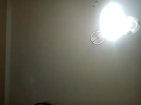 Snapshot of manucho2023 chatting on October 2025 07:38:01 AM manucho2023 online show from October 2025 07:38:01 AM