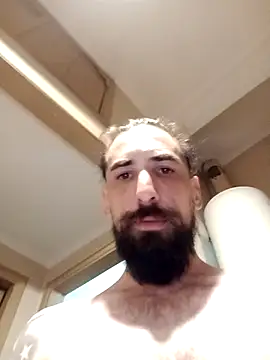 Snapshot of manucho2023 chatting on October 2025 11:47:01 PM manucho2023 online show from October 2025 11:47:01 PM