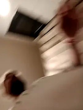 Snapshot of manucho2023 chatting on October 2025 05:11:02 AM manucho2023 online show from October 2025 05:11:02 AM