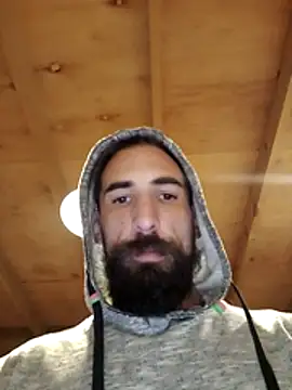 manucho2023 online show from November 2025 01:16:01 AM