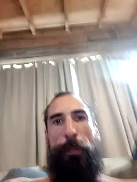 manucho2023 online show from December 2025 05:53:02 PM