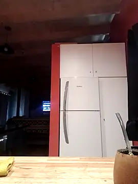 manucho2023 online show from December 2025 04:25:01 PM