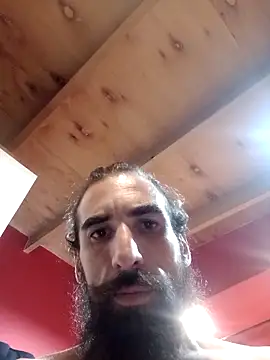 manucho2023 online show from May 2026 01:27:01 PM