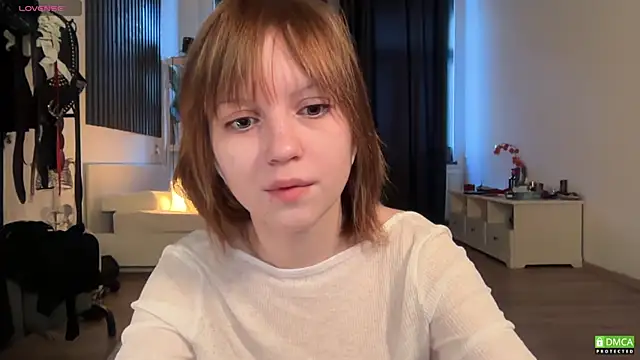 electric babe online show from November 2025 10:03:01 AM