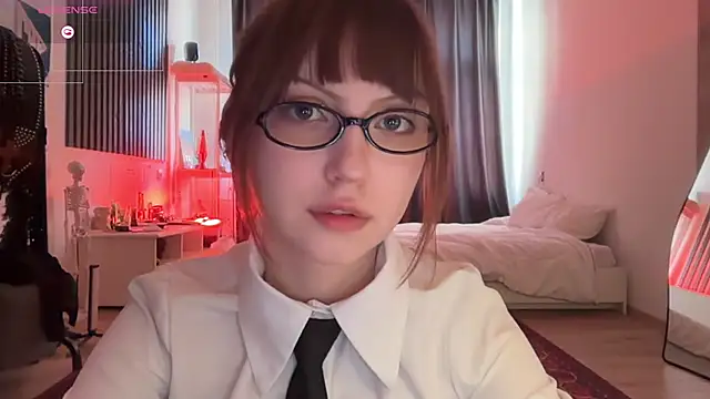 electric babe online show from May 2026 10:53:02 AM