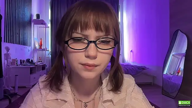 electric babe online show from May 2026 12:12:02 PM