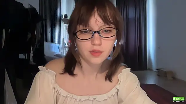 electric babe online show from June 2026 01:24:02 PM