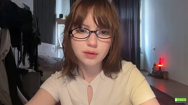 electric babe online show from July 2026 01:50:01 PM