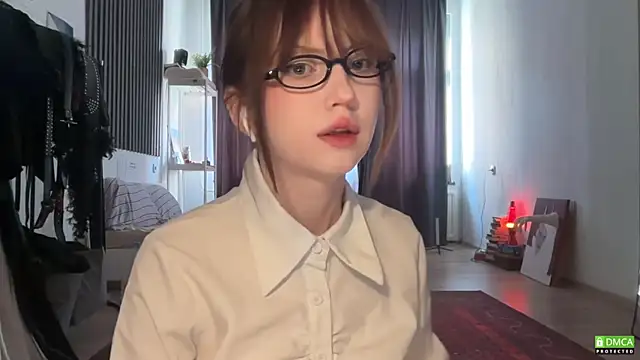 electric babe online show from July 2026 09:14:02 AM