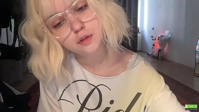 electric babe online show from July 2026 02:10:01 PM