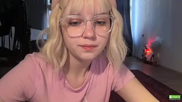 electric babe online show from July 2026 12:58:02 PM