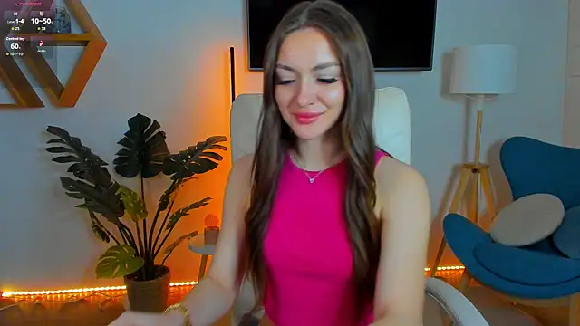 Micky  love online show from March 2026 07:42:01 PM