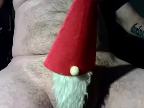 papasuchtpussy online show from December 2024 01:28:02 PM